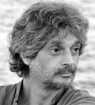 Foto di Francesco Spagna
